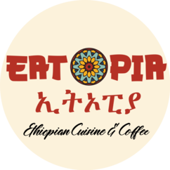 eatopia_logo_round_v2